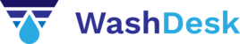 WashDesk